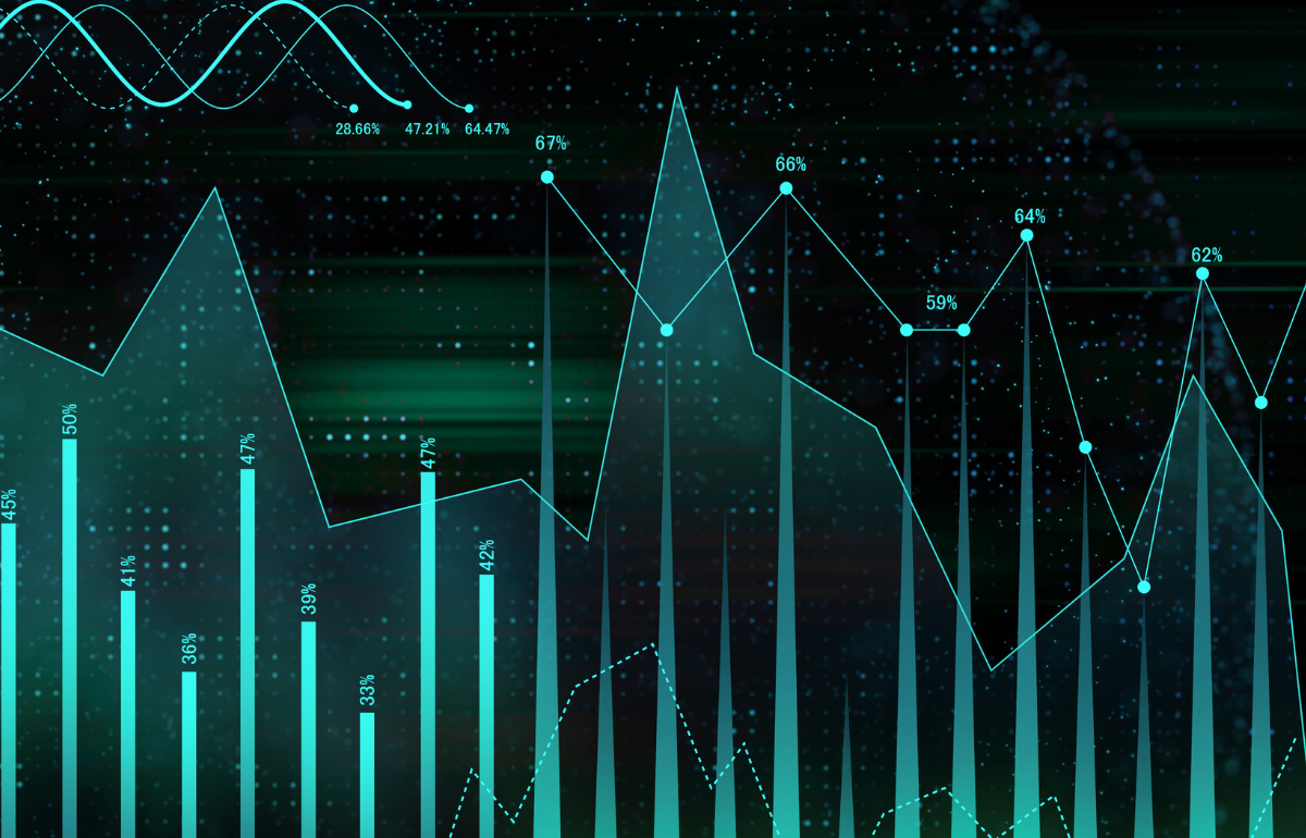 סקירת מאקרו דצמבר 2025