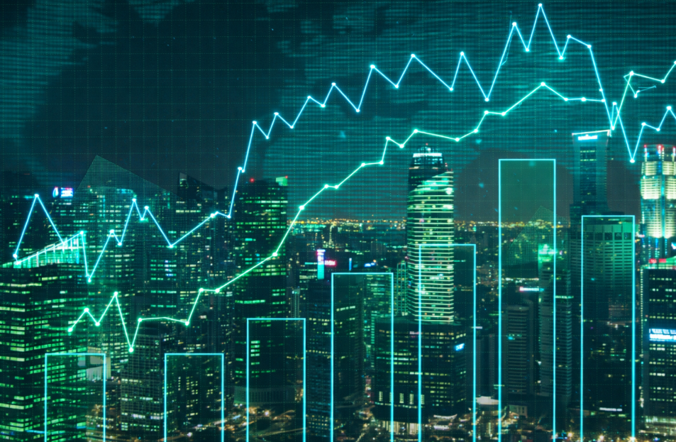 קופות הגמל והשווקים סקירת פברואר 2026