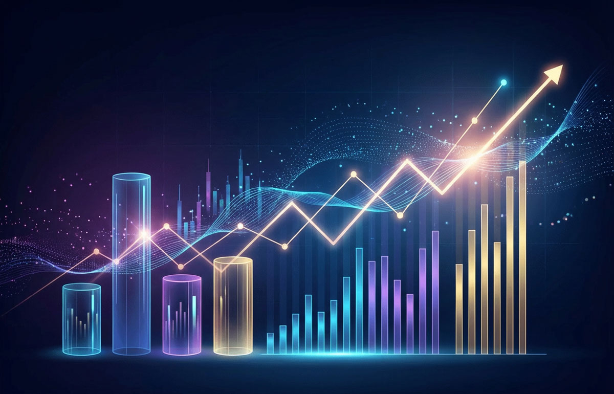 סקירות מאקרו ינואר 2026