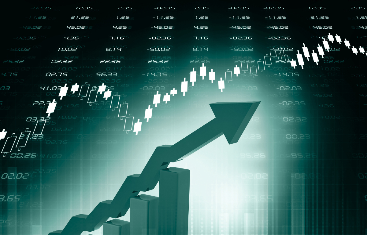 סקירת מאקרו נובמבר 2025