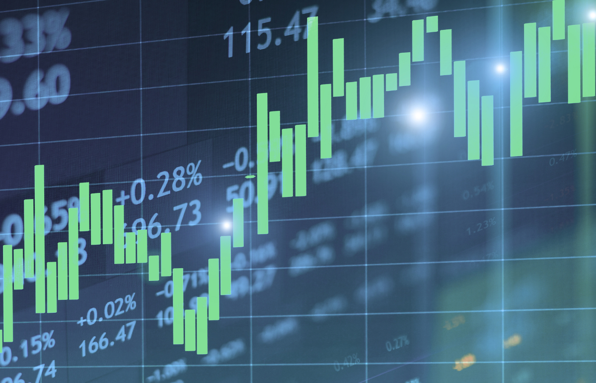 סקירת מאקרו חודש נובמבר 2025