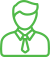 response