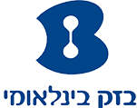 bezeq logo