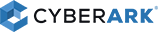 cyber ark logo