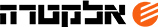 electra biglogo2x
