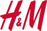 hm logo