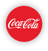 logo cocacola2x