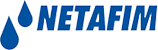 netafim logo