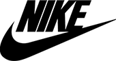 nike logo free
