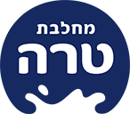 tara logo