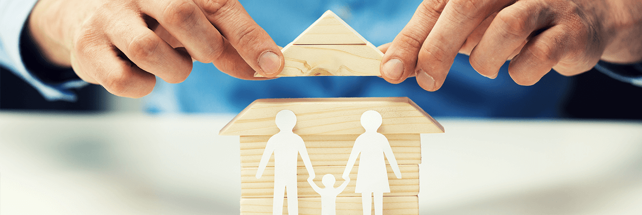 Development of advanced services that meet the personal needs of each customer