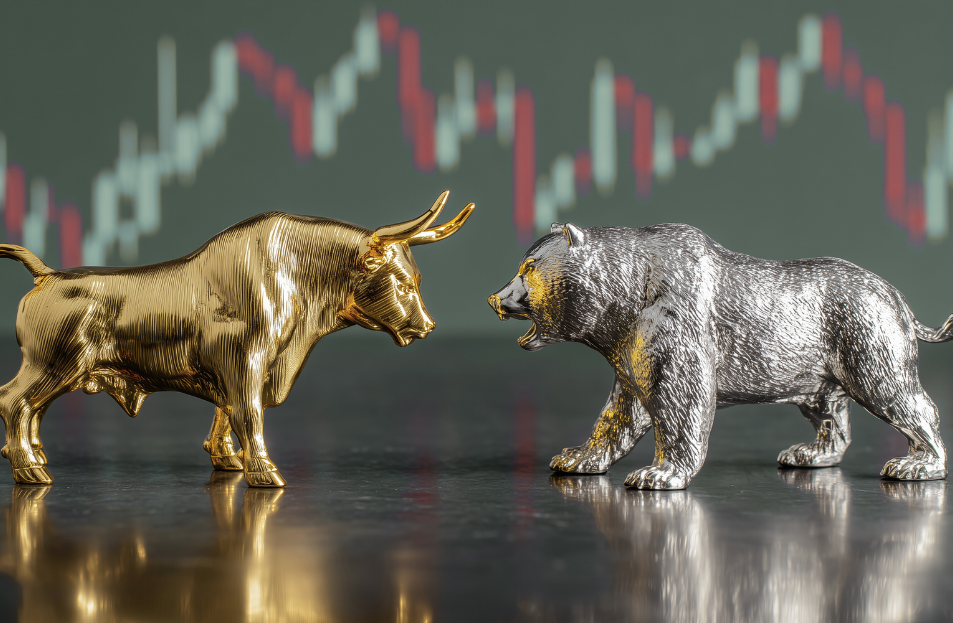 יומן מלחמה - סקירת מאקרו כלכלה מרץ 26